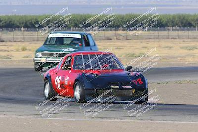 media/Sep-03-2022-CalClub SCCA (Sat) [[ccacd8aabc]]/Group 4/Outside Grapevine/